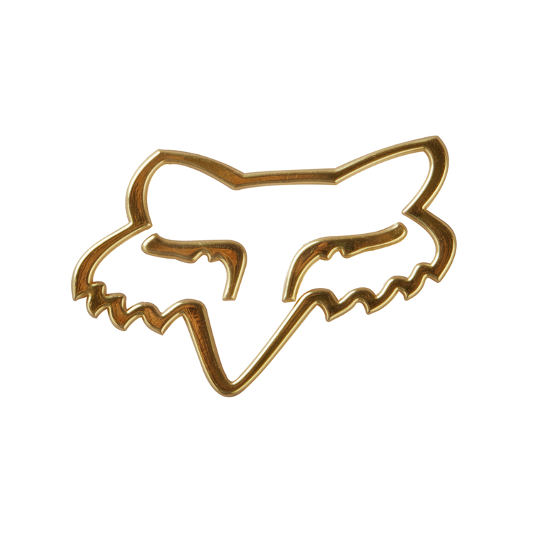 Logo cushions 